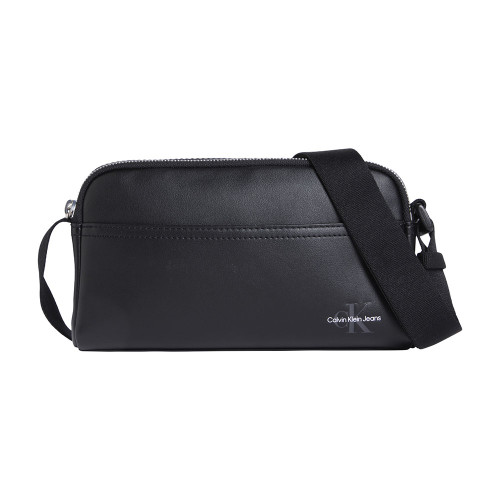 Calvin Klein Τσαντάκι ώμου Crossbody Camera Bag